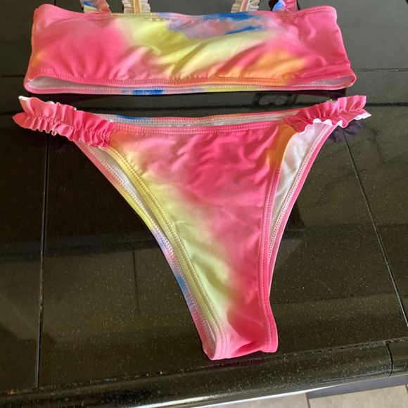 Shein - Picture 4 of 10